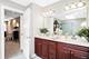 21359 Saddle, Mokena, IL 60448