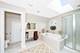 21359 Saddle, Mokena, IL 60448