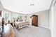 21359 Saddle, Mokena, IL 60448