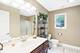 21359 Saddle, Mokena, IL 60448
