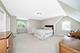 21359 Saddle, Mokena, IL 60448
