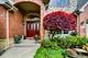 21359 Saddle, Mokena, IL 60448