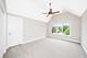 21359 Saddle, Mokena, IL 60448