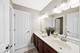 21359 Saddle, Mokena, IL 60448