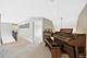 21359 Saddle, Mokena, IL 60448