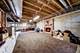 21359 Saddle, Mokena, IL 60448