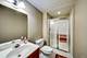 21359 Saddle, Mokena, IL 60448