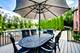 21359 Saddle, Mokena, IL 60448