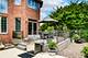 21359 Saddle, Mokena, IL 60448