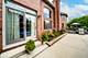 21359 Saddle, Mokena, IL 60448