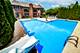 21359 Saddle, Mokena, IL 60448