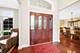 21359 Saddle, Mokena, IL 60448