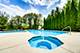 21359 Saddle, Mokena, IL 60448