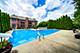 21359 Saddle, Mokena, IL 60448