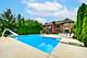 21359 Saddle, Mokena, IL 60448