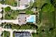 21359 Saddle, Mokena, IL 60448