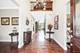 21359 Saddle, Mokena, IL 60448