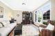 21359 Saddle, Mokena, IL 60448