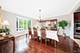 21359 Saddle, Mokena, IL 60448