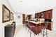 21359 Saddle, Mokena, IL 60448