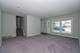 17801 Dogwood, Hazel Crest, IL 60429