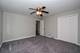 17801 Dogwood, Hazel Crest, IL 60429