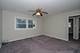17801 Dogwood, Hazel Crest, IL 60429