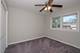 17801 Dogwood, Hazel Crest, IL 60429