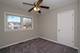 17801 Dogwood, Hazel Crest, IL 60429