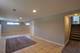 17801 Dogwood, Hazel Crest, IL 60429