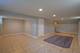 17801 Dogwood, Hazel Crest, IL 60429