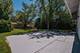 17801 Dogwood, Hazel Crest, IL 60429