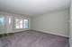 17801 Dogwood, Hazel Crest, IL 60429
