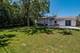 17801 Dogwood, Hazel Crest, IL 60429