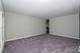 17801 Dogwood, Hazel Crest, IL 60429