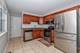 17801 Dogwood, Hazel Crest, IL 60429