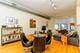 166 W Grand Unit 3C, Chicago, IL 60654