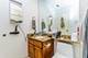 166 W Grand Unit 3C, Chicago, IL 60654