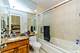 166 W Grand Unit 3C, Chicago, IL 60654