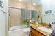 166 W Grand Unit 3C, Chicago, IL 60654
