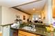 166 W Grand Unit 3C, Chicago, IL 60654