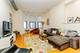 166 W Grand Unit 3C, Chicago, IL 60654