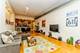 166 W Grand Unit 3C, Chicago, IL 60654
