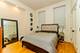 166 W Grand Unit 3C, Chicago, IL 60654