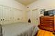 166 W Grand Unit 3C, Chicago, IL 60654