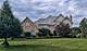 14590 S Somerset, Green Oaks, IL 60048