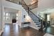 14590 S Somerset, Green Oaks, IL 60048