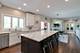 14590 S Somerset, Green Oaks, IL 60048