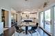 14590 S Somerset, Green Oaks, IL 60048