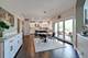 14590 S Somerset, Green Oaks, IL 60048